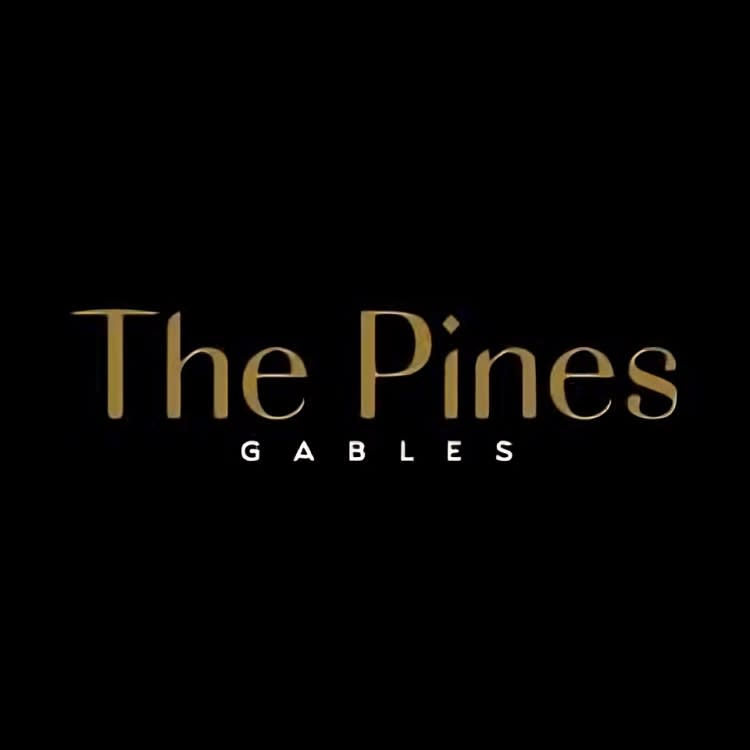 The Pines