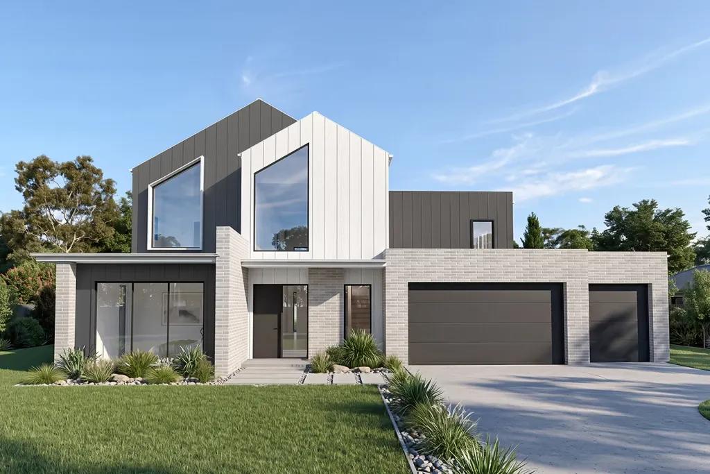 G.J Gardner Homes, ACT G.J Gardner Homes, ACT