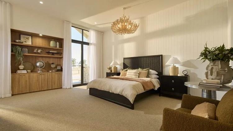 Stylemaster Homes, QLD Stylemaster Homes, QLD