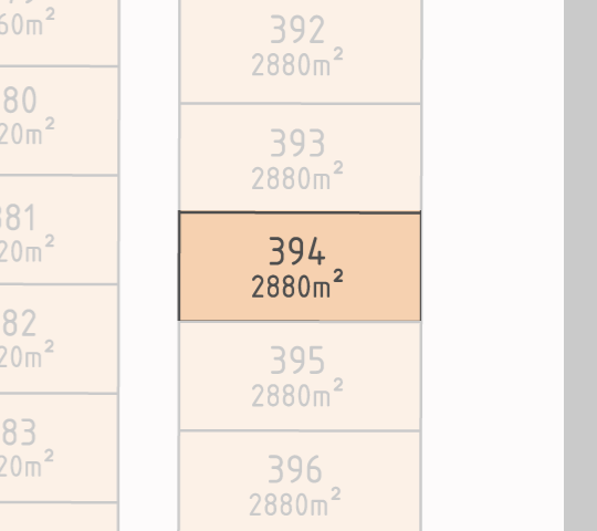 394