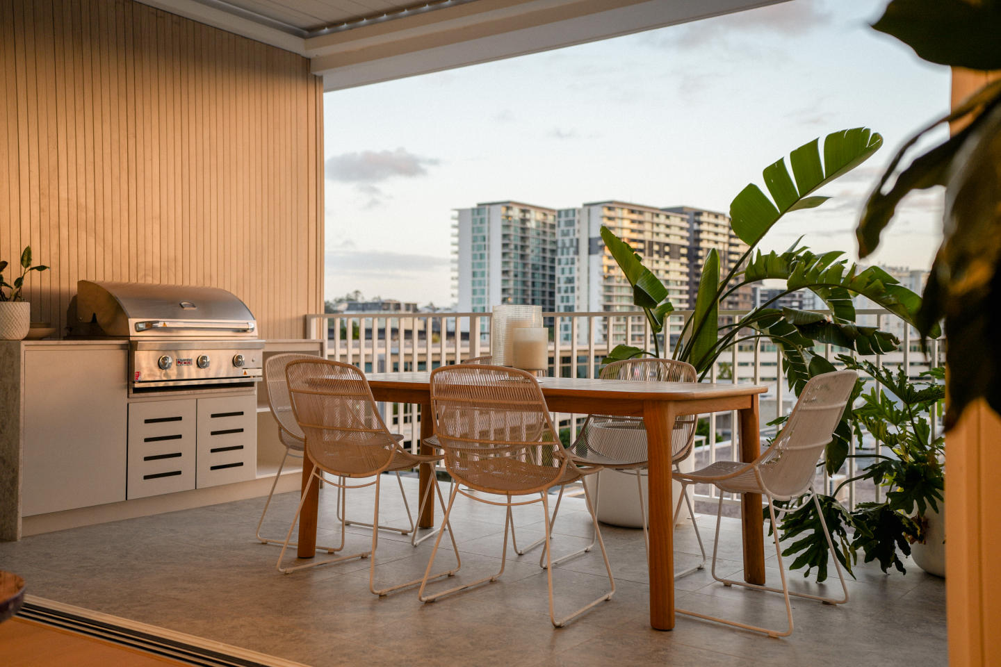 Hillview Collection, Bowen Hills Hillview Collection, Bowen Hills