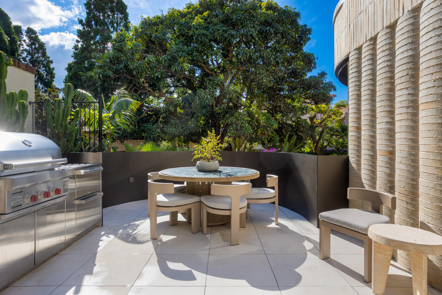 29 Billyard Avenue, Elizabeth Bay 29 Billyard Avenue, Elizabeth Bay