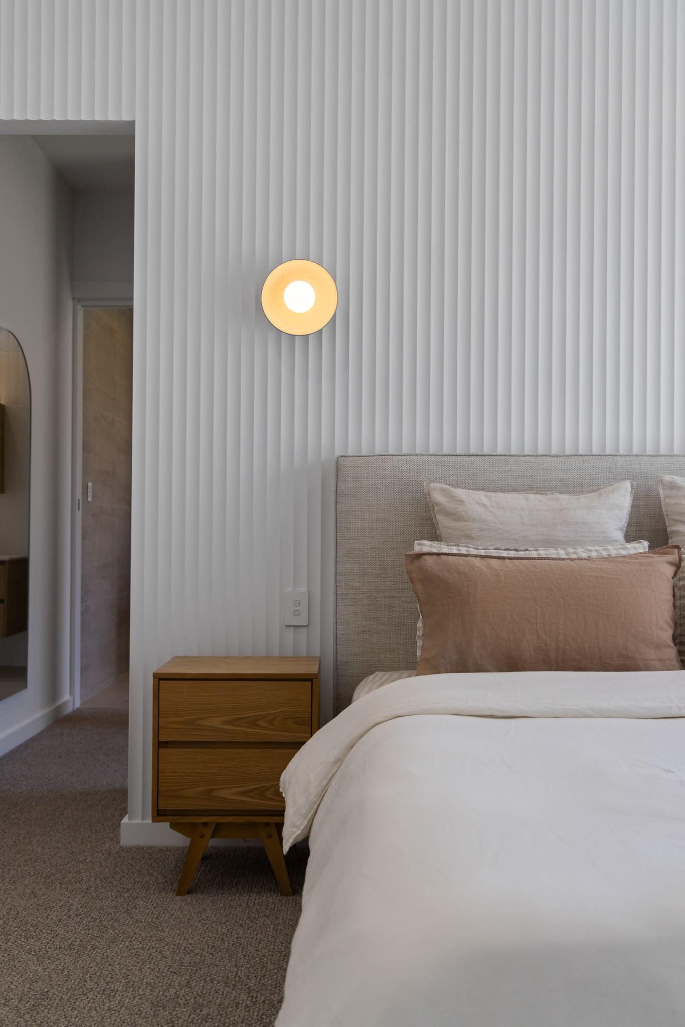 Tribeca Property Group, SA Tribeca Property Group, SA