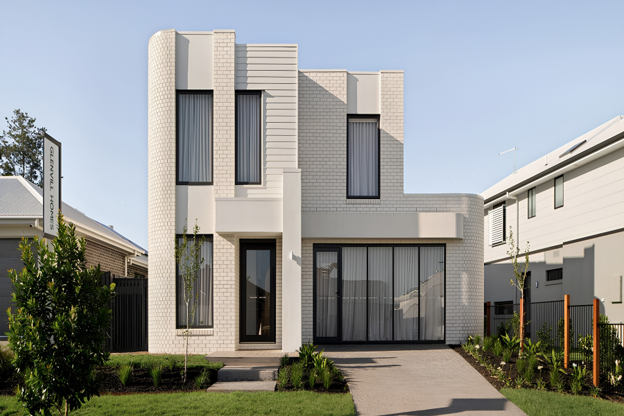 Glenvill Homes, QLD Glenvill Homes, QLD