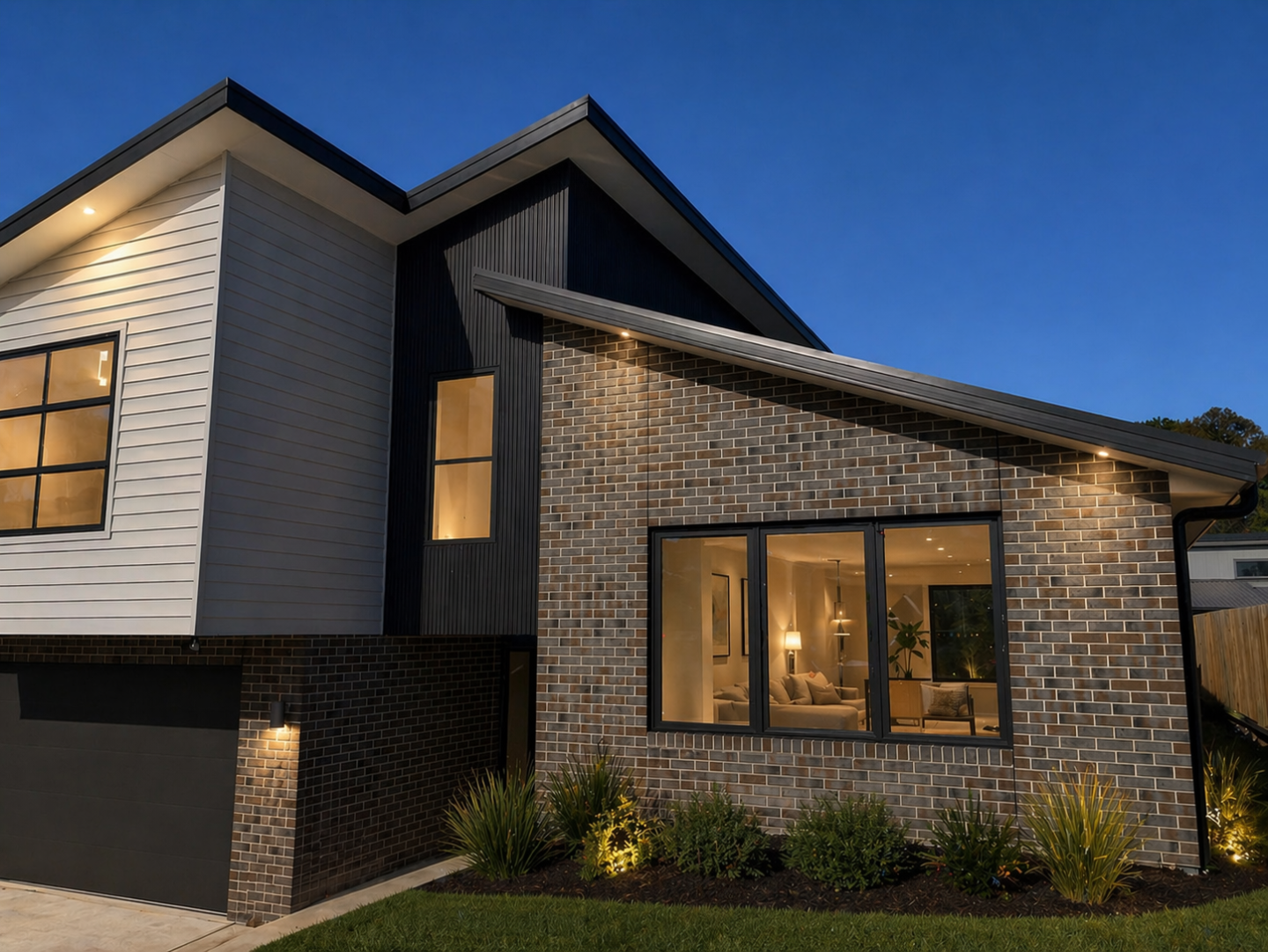 Aspire Designer Homes, VIC Aspire Designer Homes, VIC