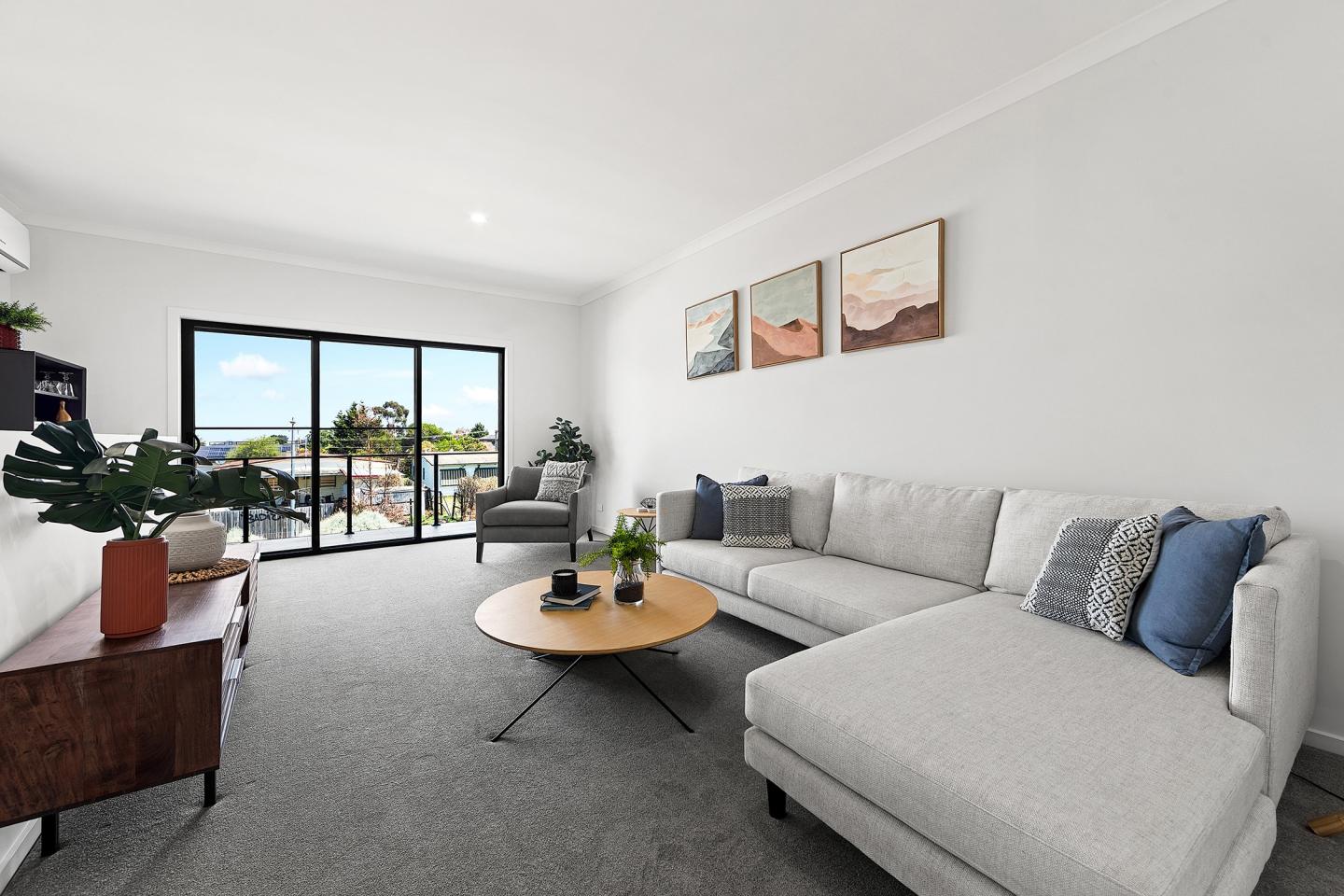 Kingslea Estate - Broadmeadows Kingslea Estate - Broadmeadows