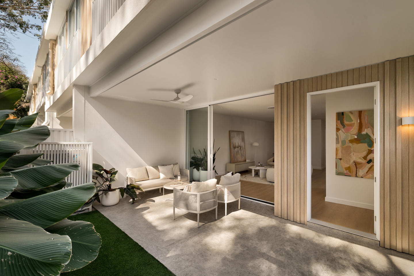 Hillview Collection, Bowen Hills Hillview Collection, Bowen Hills
