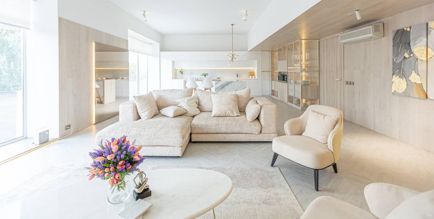Sovereign Estates - Rochedale Sovereign Estates - Rochedale
