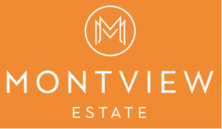 Montview Estate
