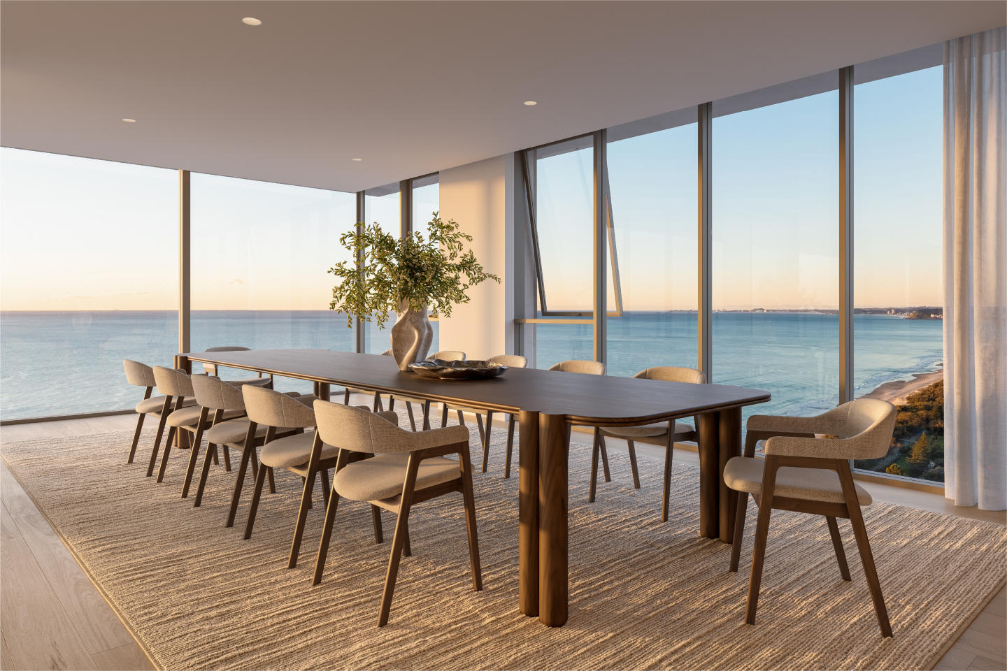 Breeze Broadbeach Breeze Broadbeach
