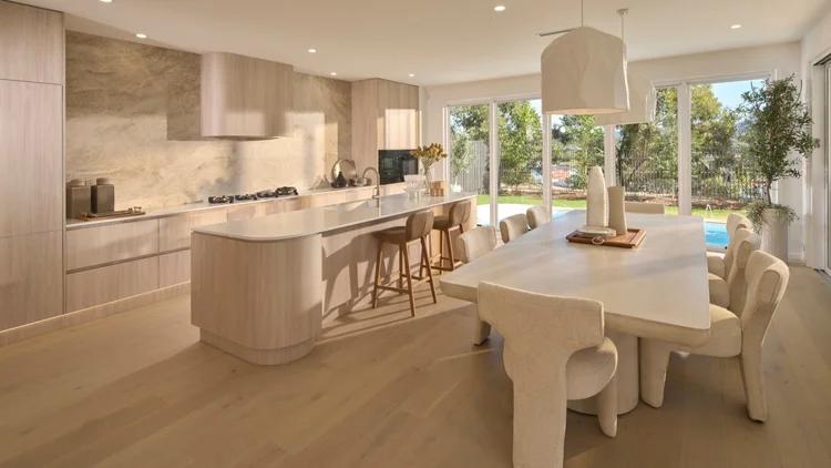 Stylemaster Homes, QLD Stylemaster Homes, QLD