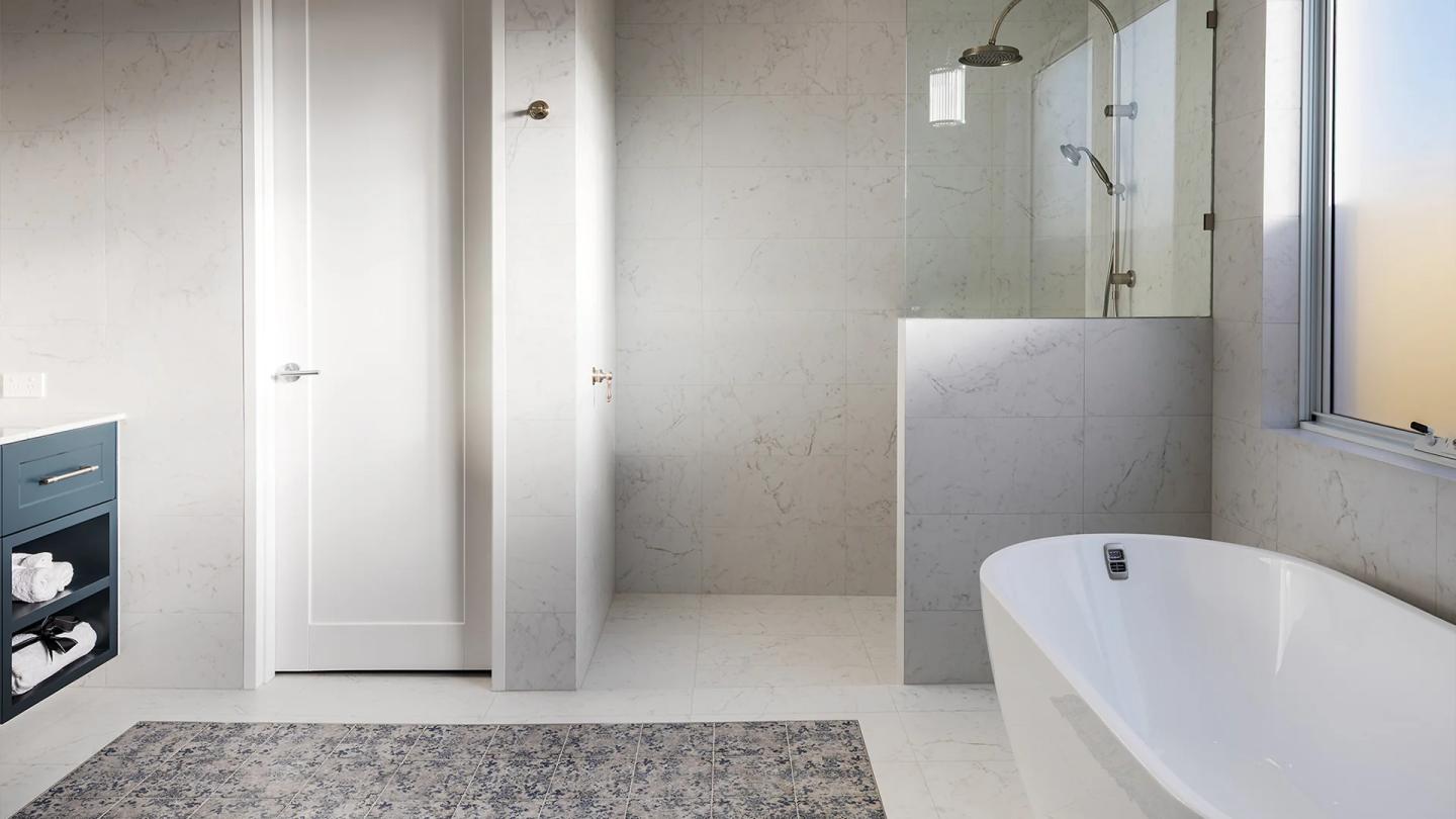 Shelford Quality Homes, WA Shelford Quality Homes, WA