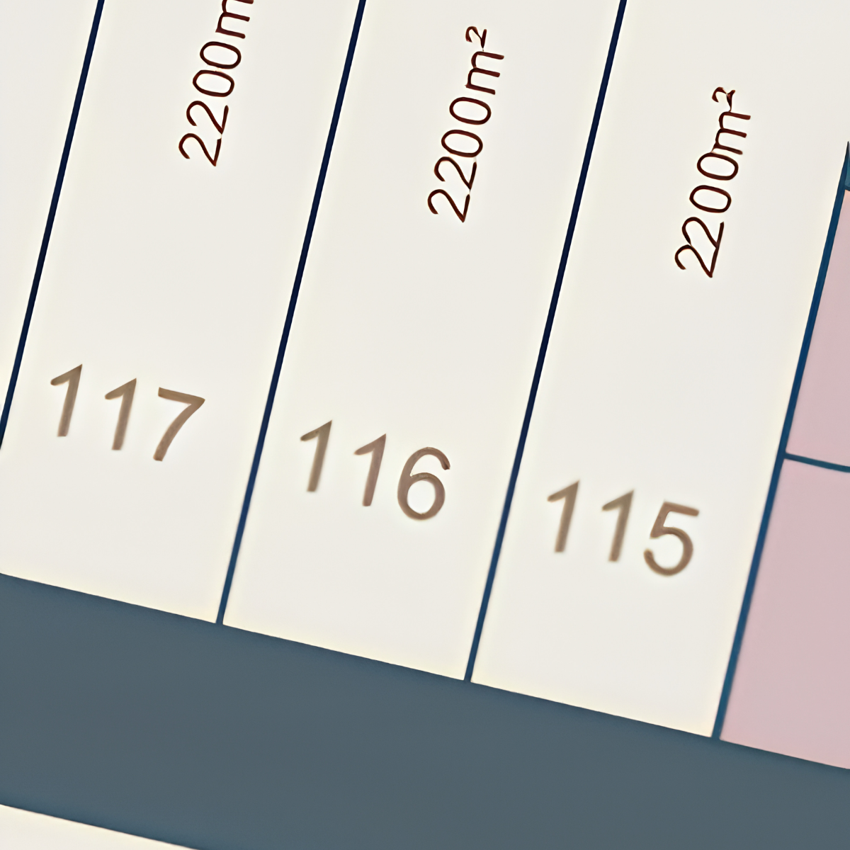 Lot 116
