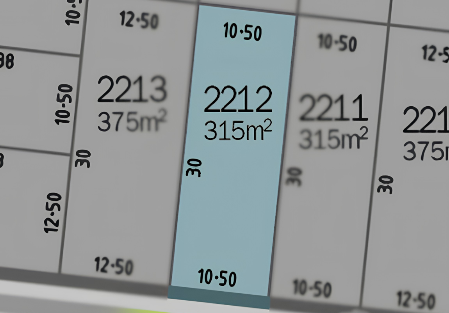 Lot 2212
