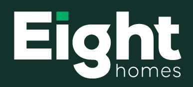 Eight Homes