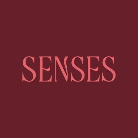 SENSES