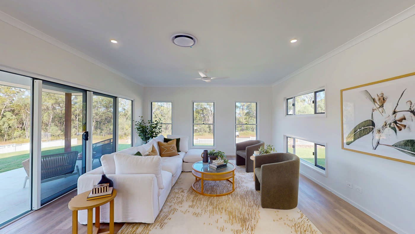 Stroud Homes, VIC Stroud Homes, VIC
