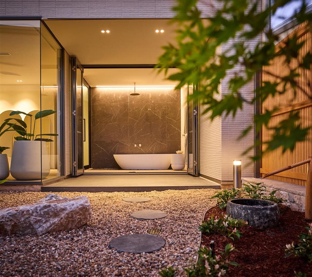 Sekisui House, NSW Sekisui House, NSW