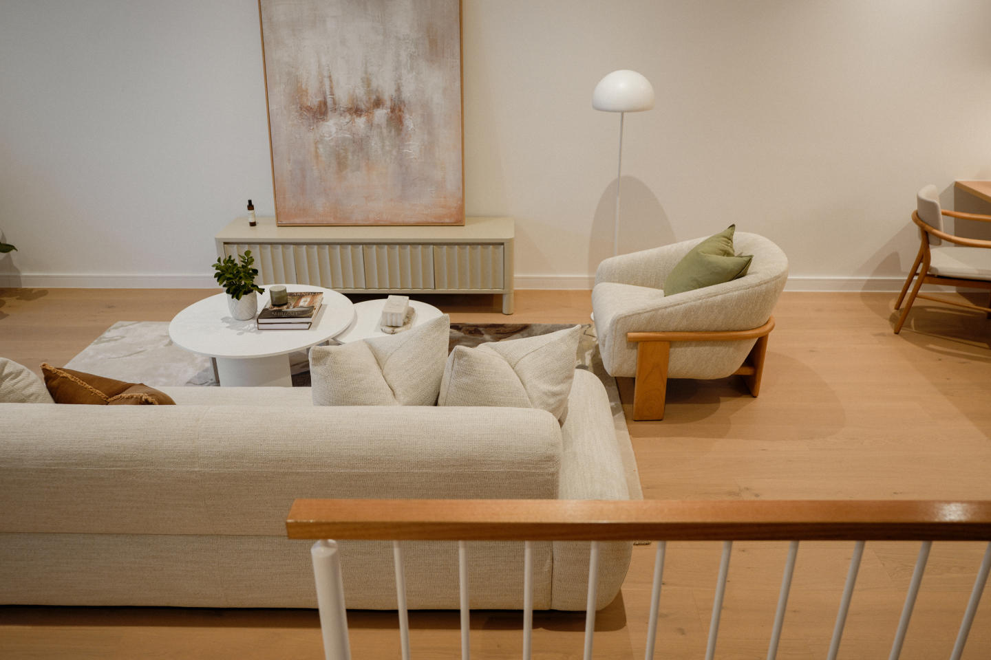 Hillview Collection, Bowen Hills Hillview Collection, Bowen Hills