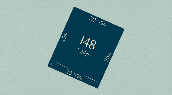 Lot 148