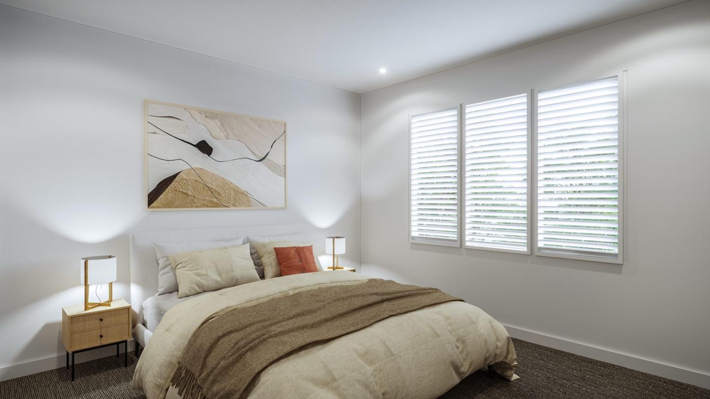 82 Edward Street Langwarrin