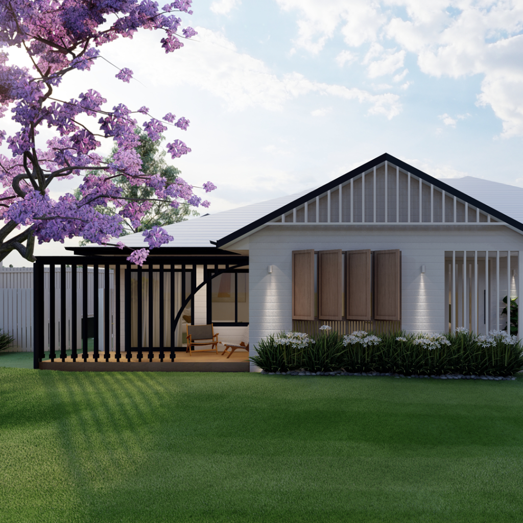 Country Club Estate - Moggill Country Club Estate - Moggill