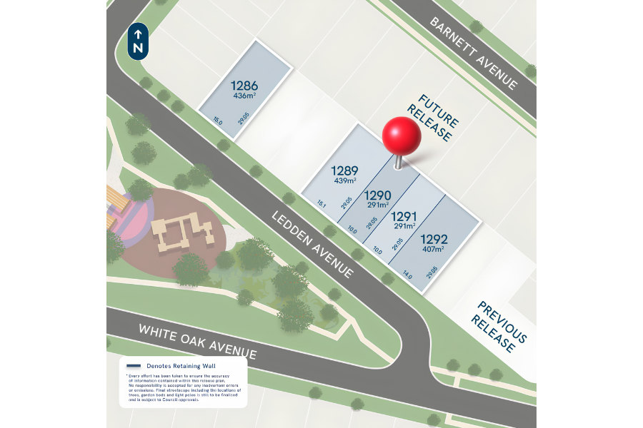 Lot 1290
