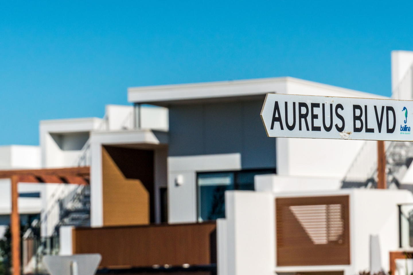Aureus