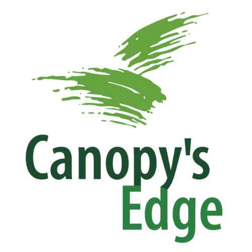 Canopy's Edge