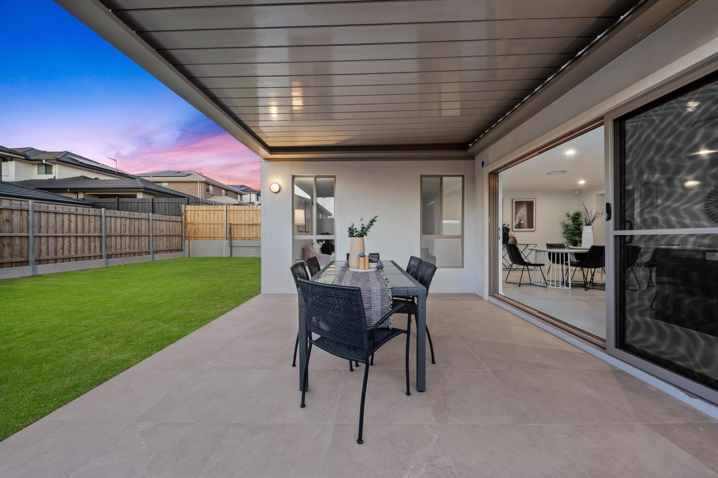 Allam Property Group, VIC