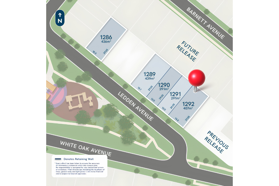 Lot 1292
