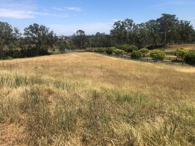 Emerald Rise brings one-acre lots to Leppington as South West Sydney grows around it