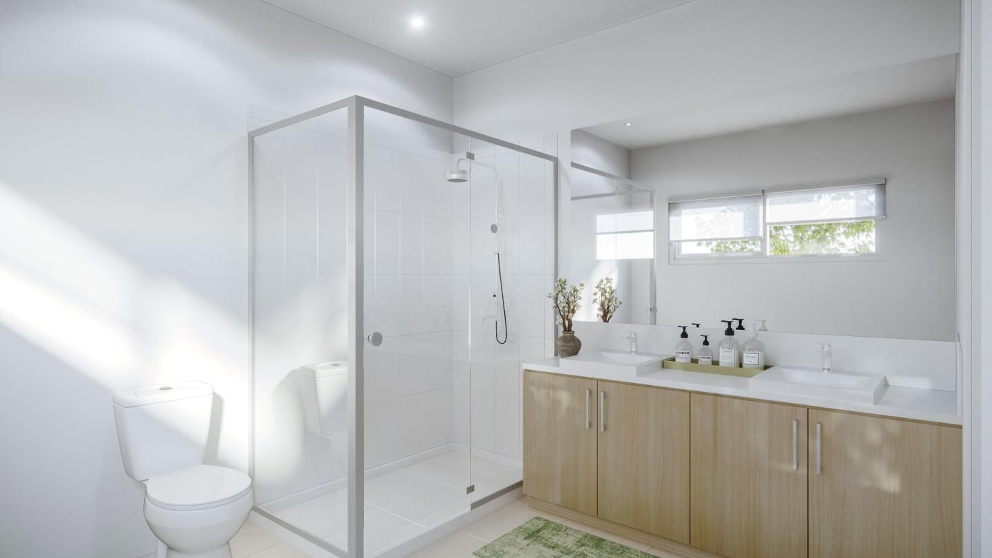 82 Edward Street Langwarrin 82 Edward Street Langwarrin