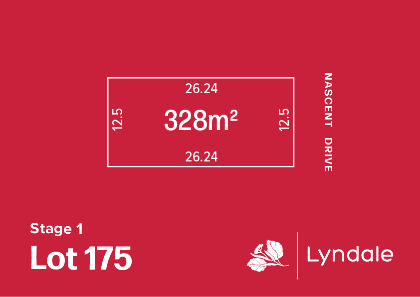Lot 175