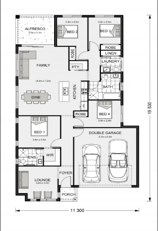 G.J Gardner Homes