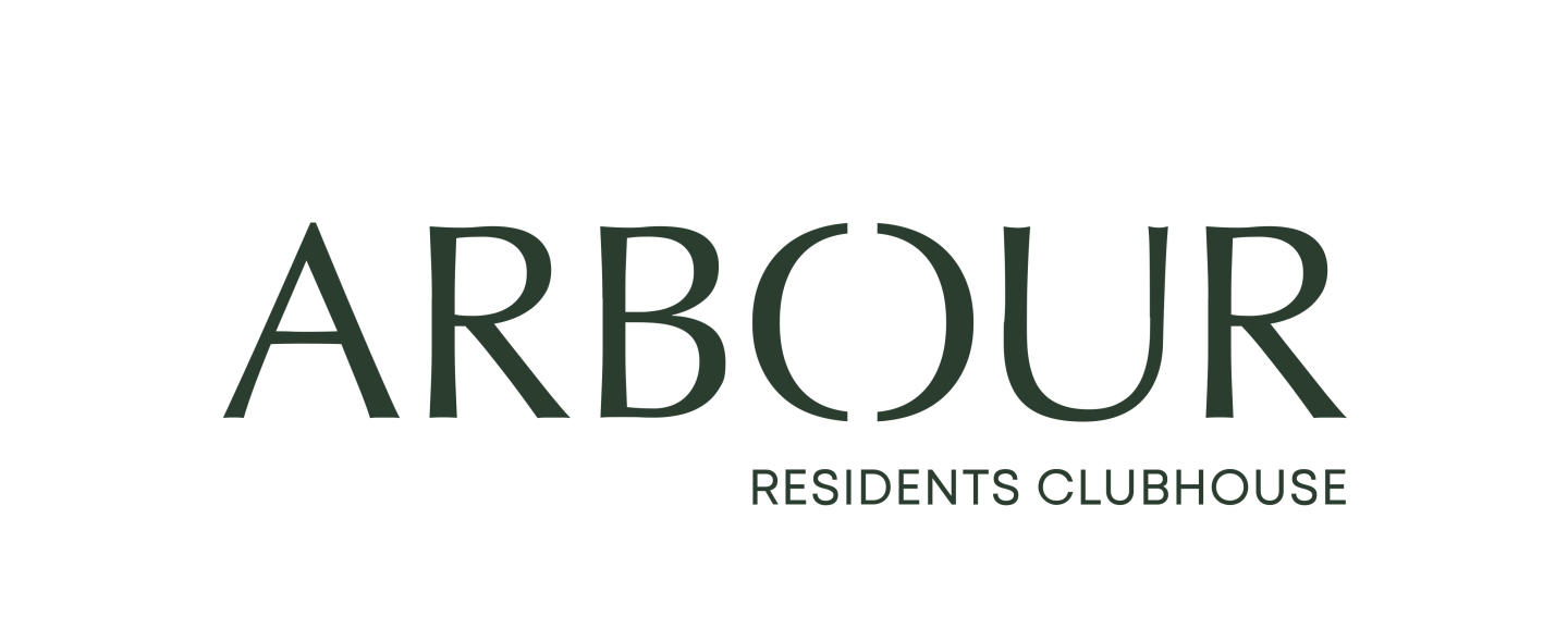 Arbour Margaret River