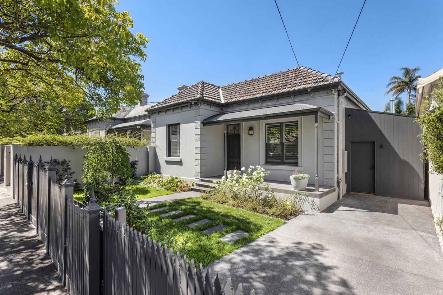Everlong Constructions, VIC Everlong Constructions, VIC