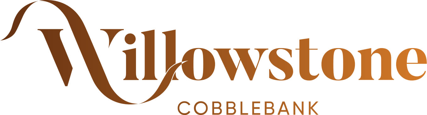 Willowstone Cobblebank