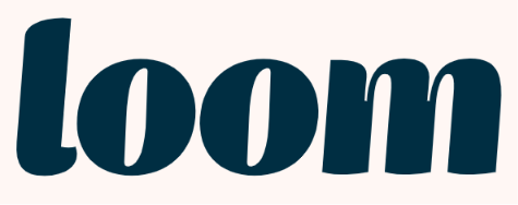 Loom Warragul