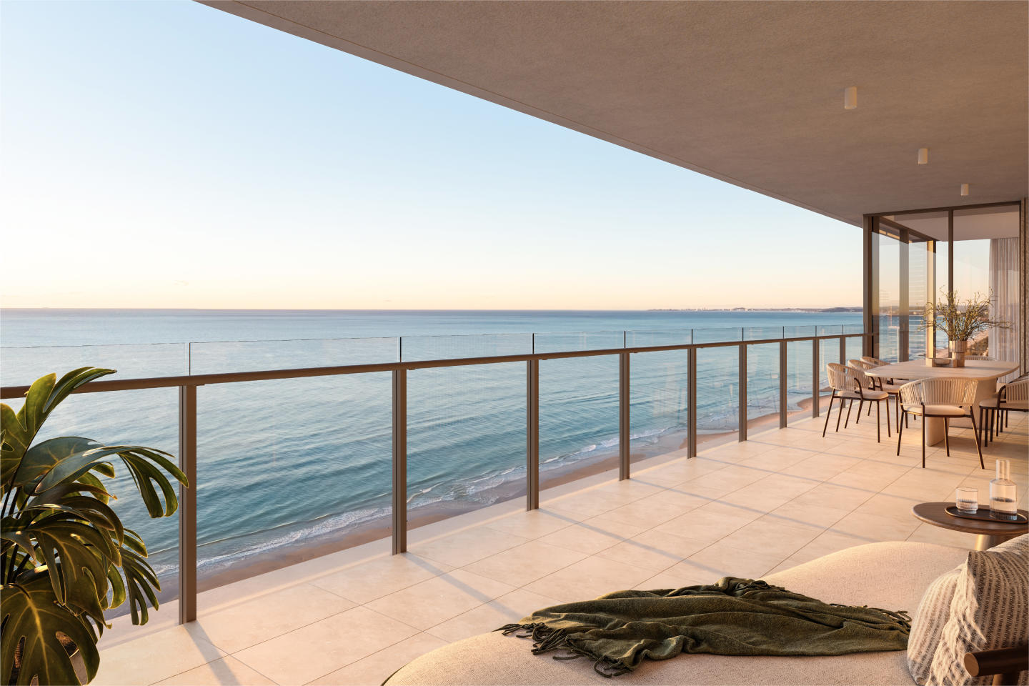Breeze Broadbeach Breeze Broadbeach