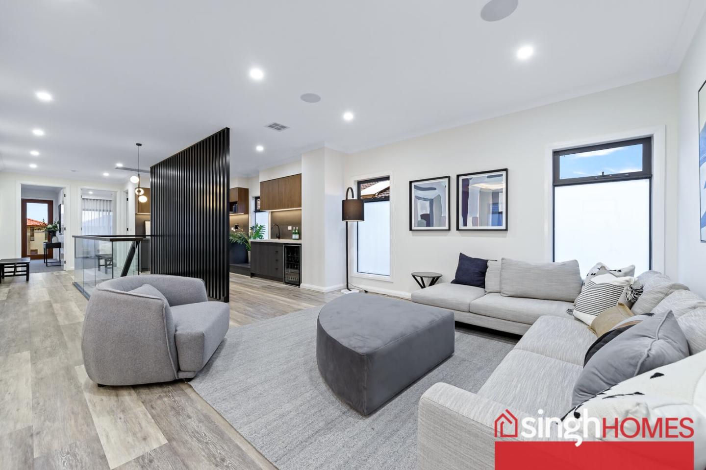 Singh Homes, VIC Singh Homes, VIC