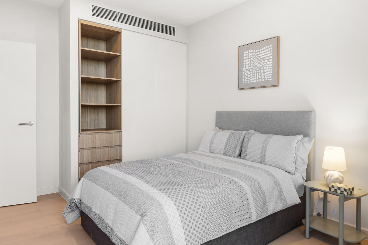 Infinity Park Residential, Norwest Infinity Park Residential, Norwest