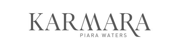 Karmara