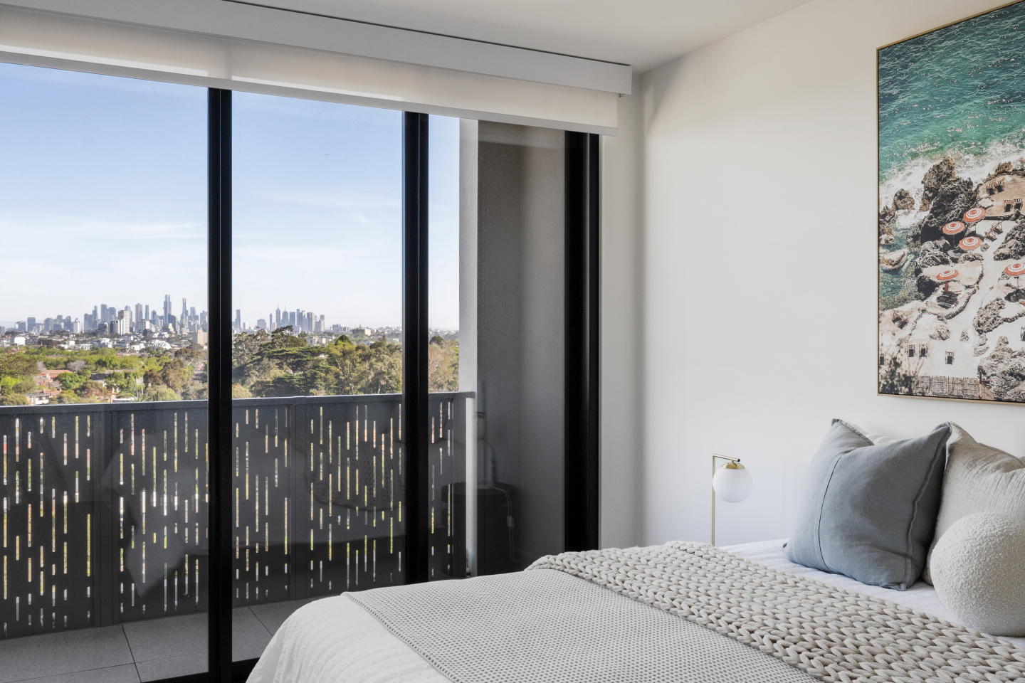 EVA Elsternwick Village Apartments EVA Elsternwick Village Apartments