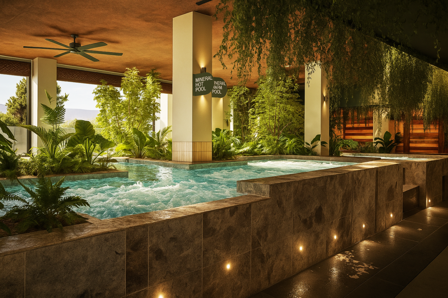 Emerald Place | By Lowe Living Emerald Place | By Lowe Living