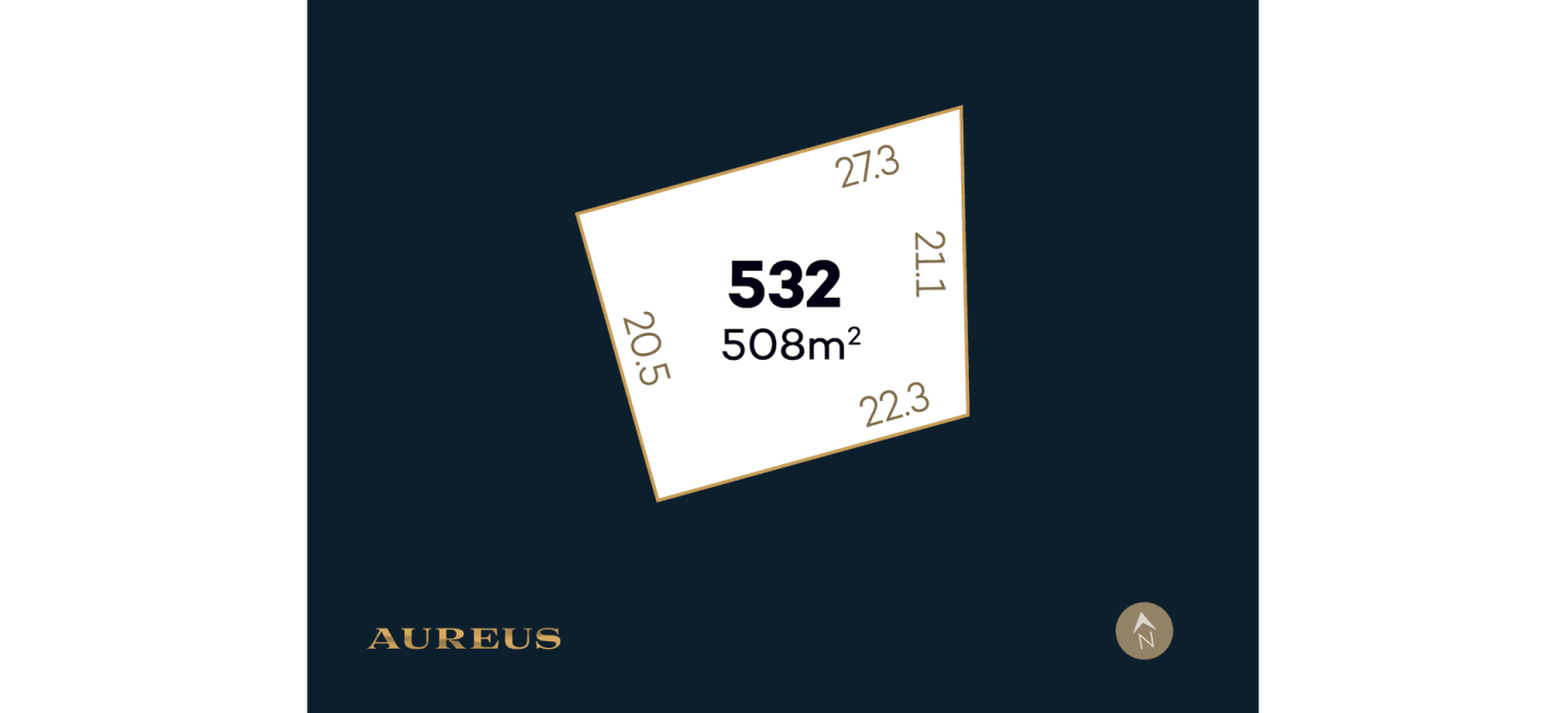 Premium Sharpes Beach Location