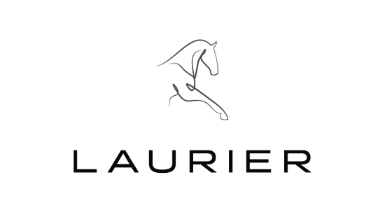 Laurier