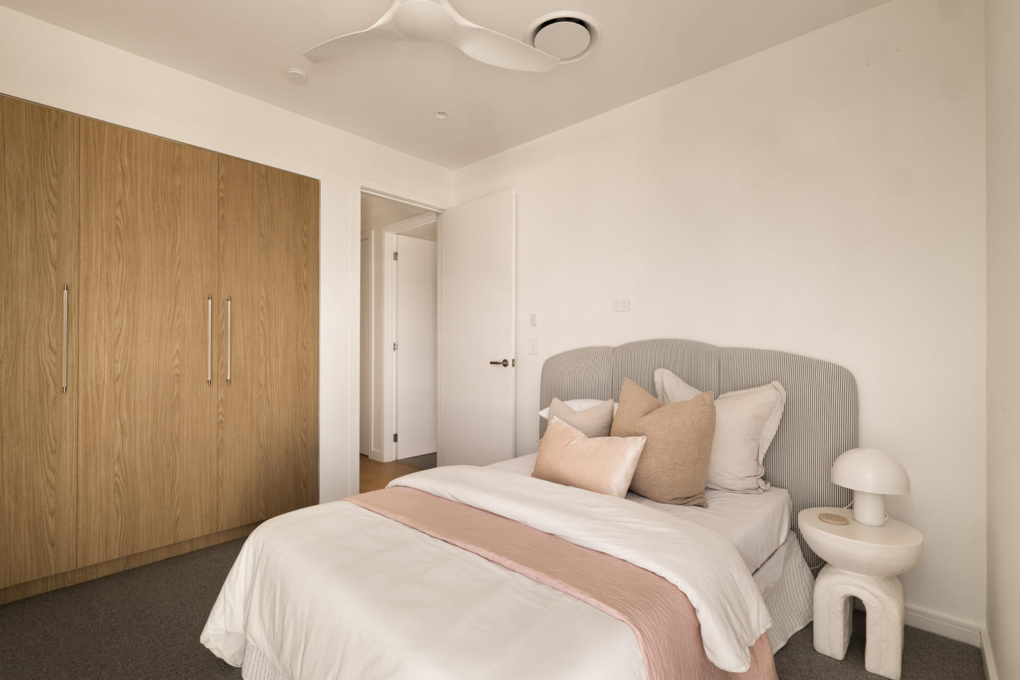 Hillview Collection, Bowen Hills Hillview Collection, Bowen Hills