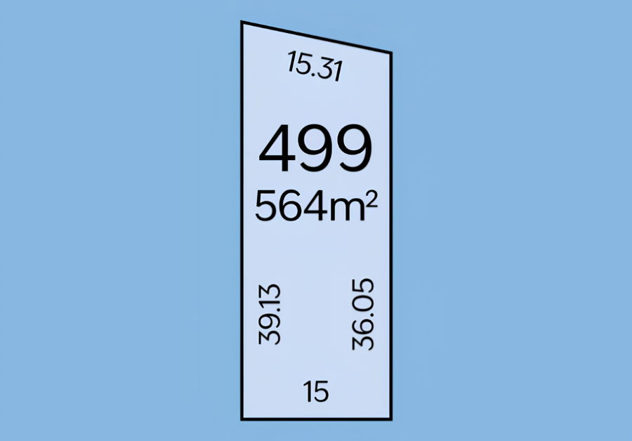 Lot 499