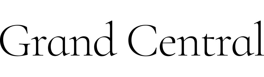 Grand Central